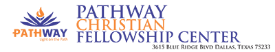 Pathway Christian Fellowship Center